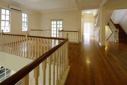 Woodgrove Estate (D25), Detached #403298561